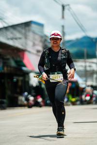 BIB: 
                            <button type="button" onclick="openModal(26385955)" class="btn btn-primary btn-sm float-right btn-popup" data-toggle="modal" data-target=".modal-high-quality">
                        <i class="fas fa-shopping-cart"></i> Add to Cart
                    </button>
                                            <button type="button" onclick="isThisMe(26385955, true)" class="btn btn-success btn-sm float-right btn-popup btn-isme hidden" data-toggle="tooltip" data-placement="bottom" title="นี่คือรูปของคุณใช่ไหม คลิกที่นี่เพื่อเอาเข้าอัลบั้ม">
                        <i class="fas fa-plus"></i> Add to album
                    </button>
                    <button type="button" onclick="isThisMe(26385955, false)" class="btn btn-warning btn-sm float-right btn-popup btn-isnotme hidden">
                        <i class="fas fa-ban"></i> Remove from album
                    </button>